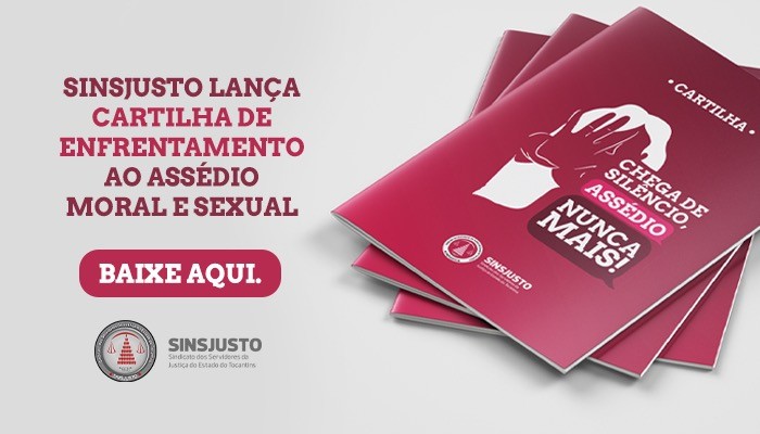 Sedese - Minas lança cartilha para fortalecer o enfrentamento à violência  sexual